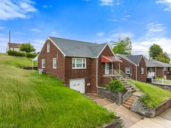 137 Oak Street, Weirton, WV 26062 - #2