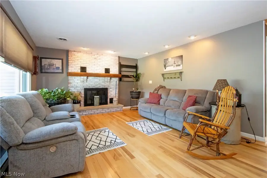 4990 Chippewa Road, Medina, OH 44256 - #3