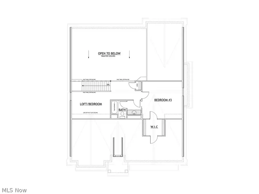 02 Hawthorne Estates Drive #SL02, Solon, OH 44139 - #3