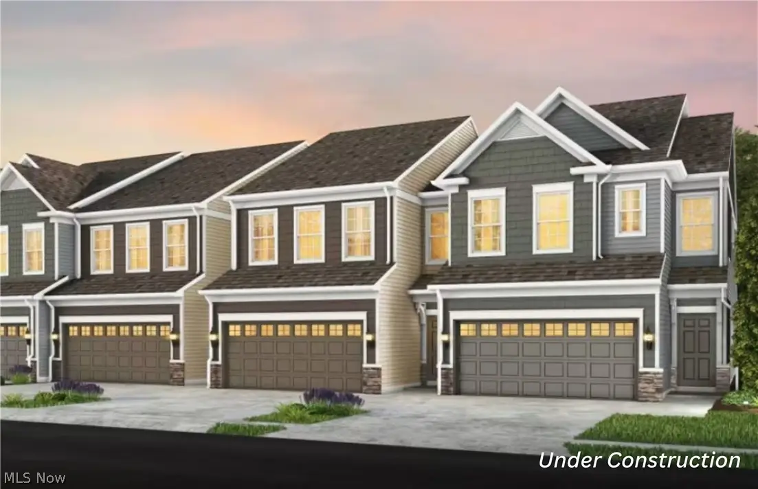 28186 Zinfandel Court, Westlake, OH 44145 - #1