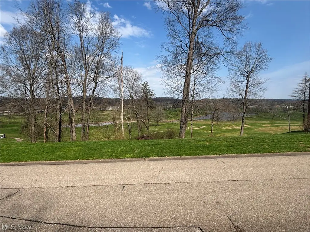 Woodridge Drive, Mineral Wells, WV 26150 - #1