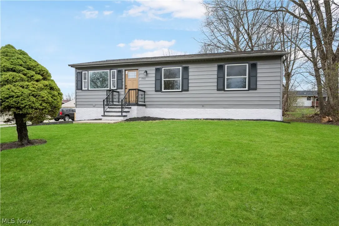 1966 Case Street, Twinsburg, OH 44087 - #1