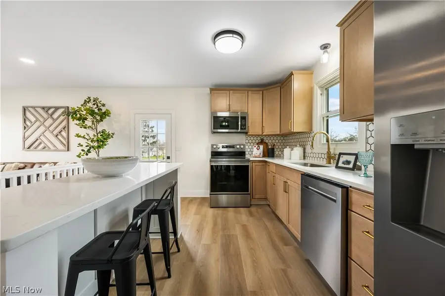 1966 Case Street, Twinsburg, OH 44087 - #3