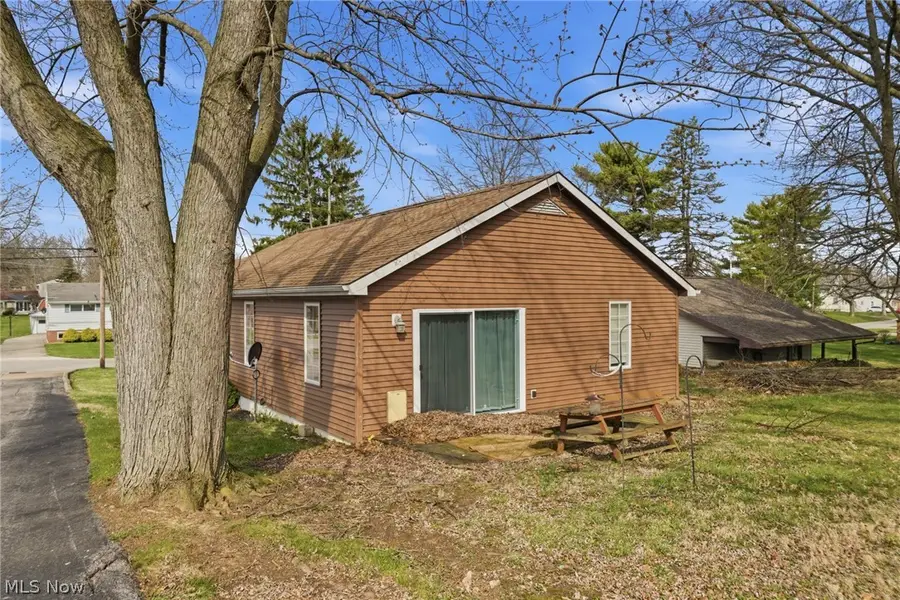 655 Spangler Street, Willard, OH 44890 - #3