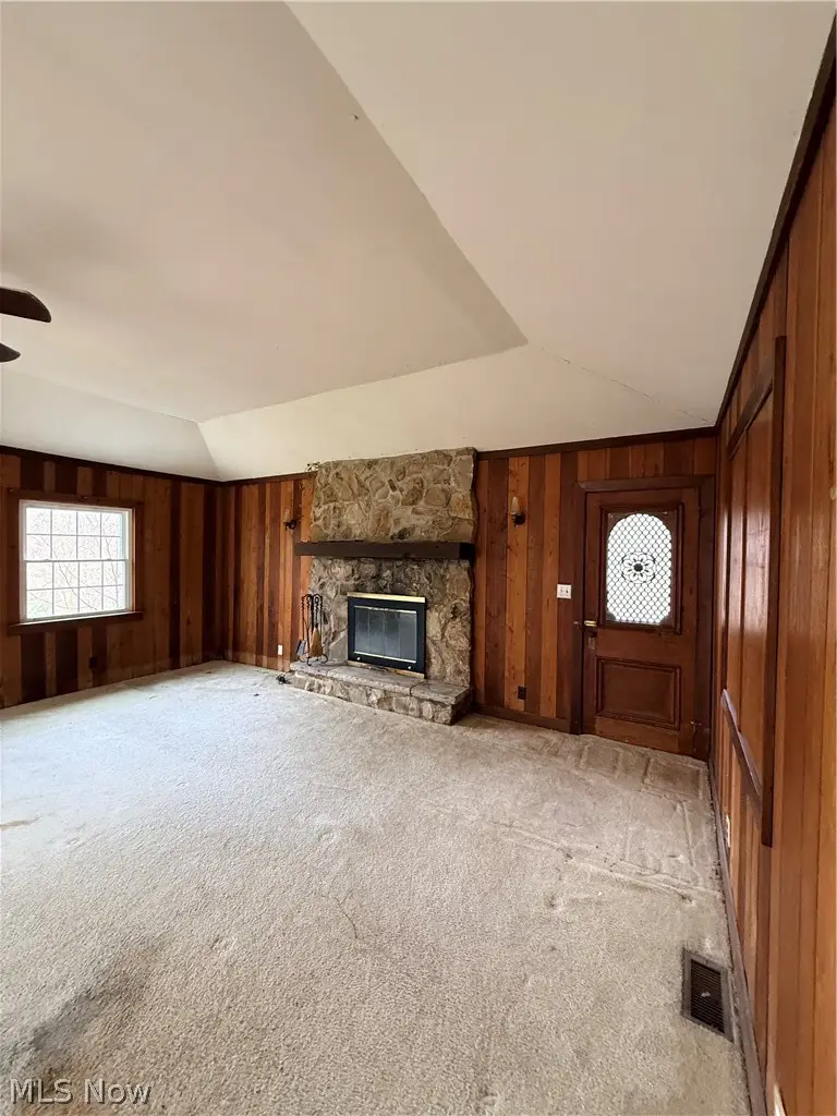 10076 Sherman Road, Chesterland, OH 44026 - #3