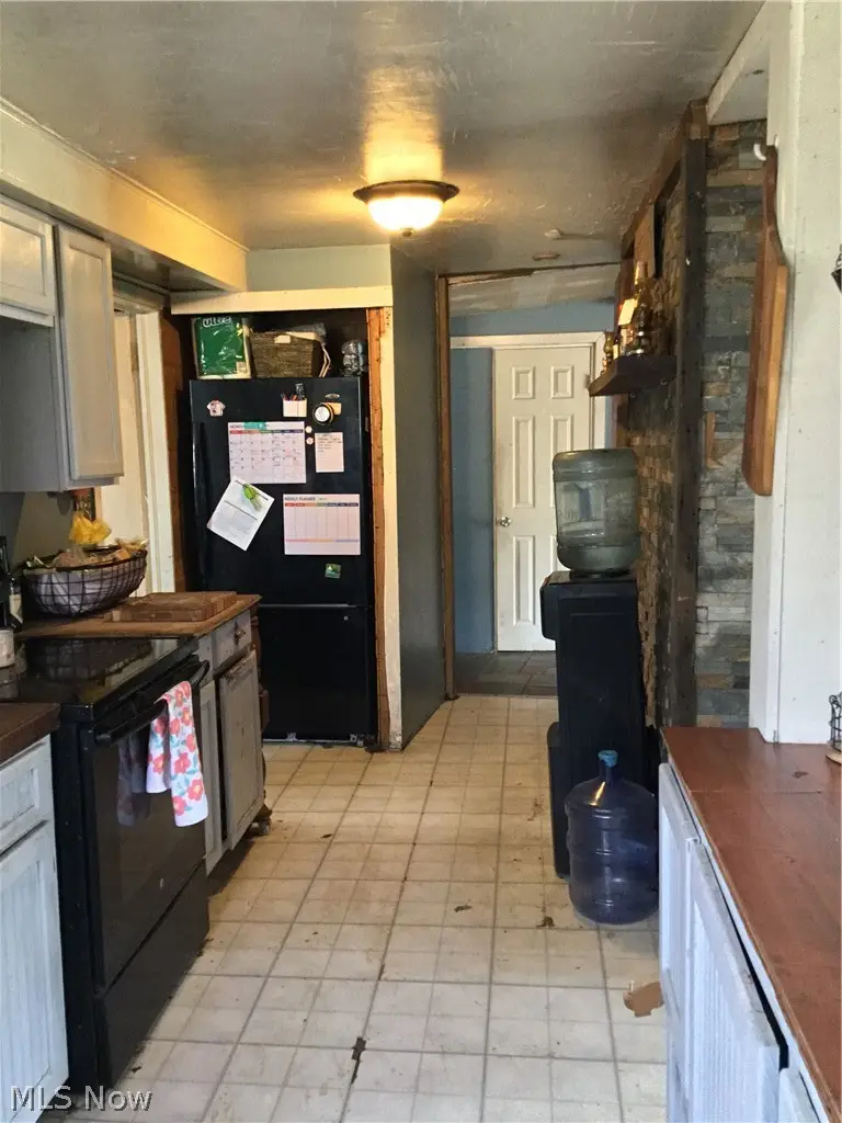 11777 Abbott Road, Hiram, OH 44234 - #2