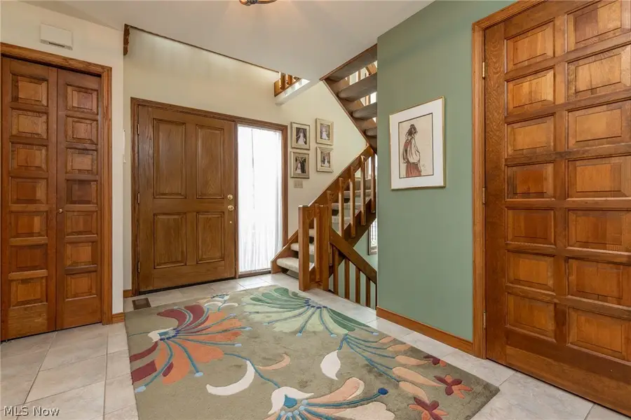 3 Windrush Lane, Beachwood, OH 44122 - #3