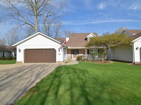 6146 Tiffin Court #6C, Mentor, OH 44060