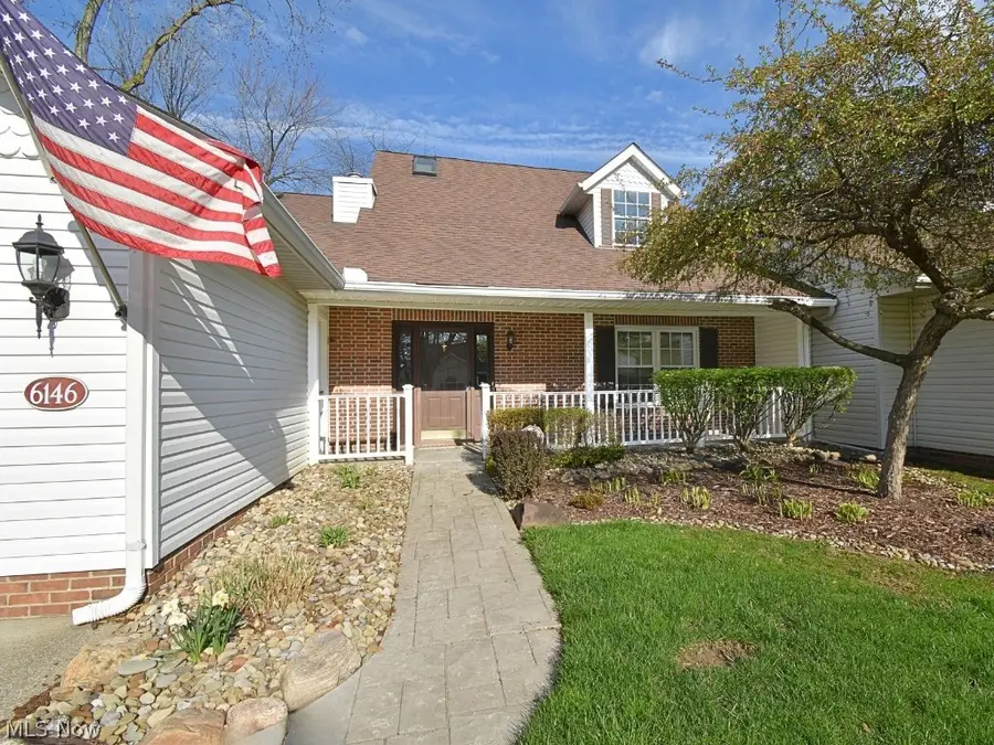 6146 Tiffin Court #6C, Mentor, OH 44060 - #2