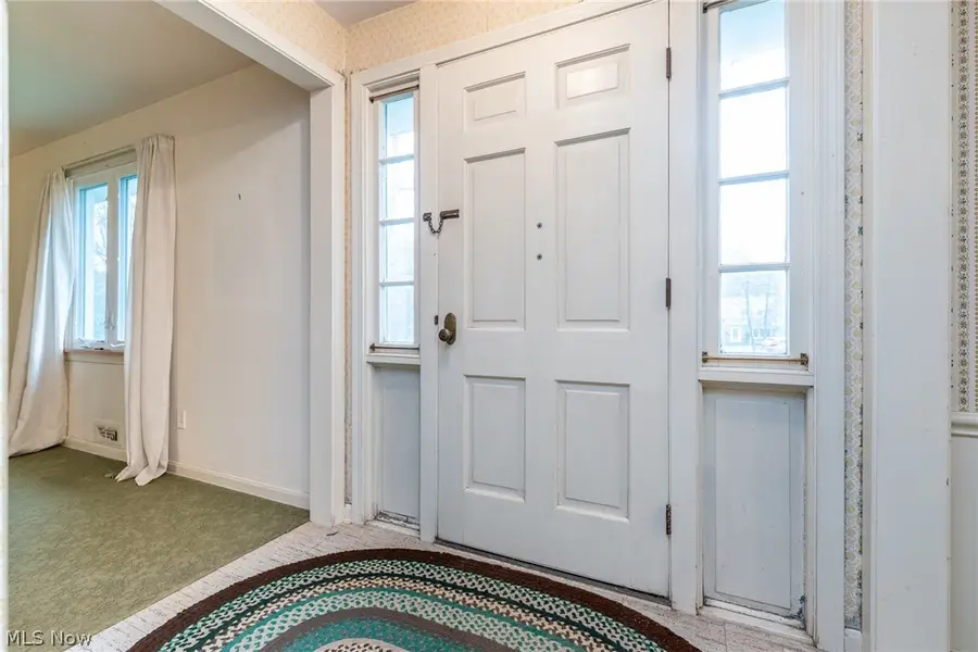 110 Meadowhill Lane, Moreland Hills, OH 44022 - #2