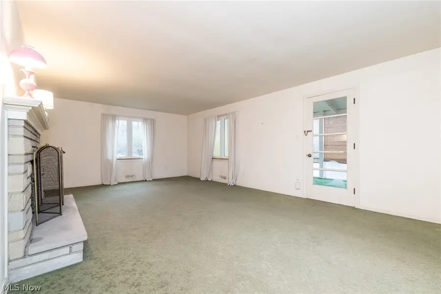 110 Meadowhill Lane, Moreland Hills, OH 44022 - #3