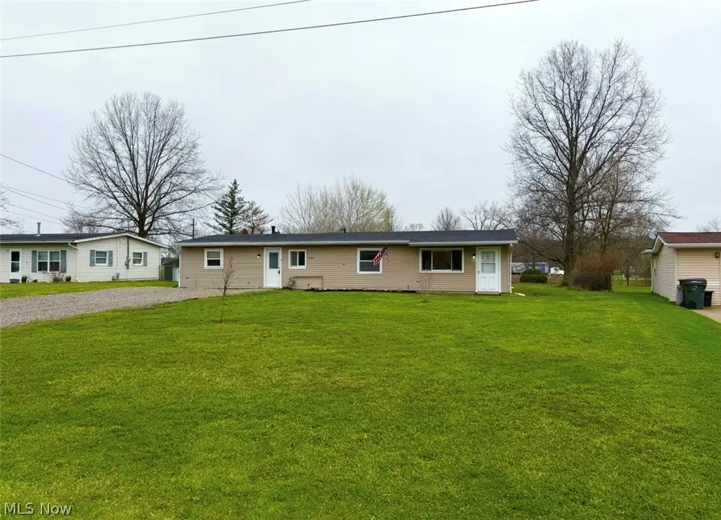 12114 National Drive, Grafton, OH 44044 - #1