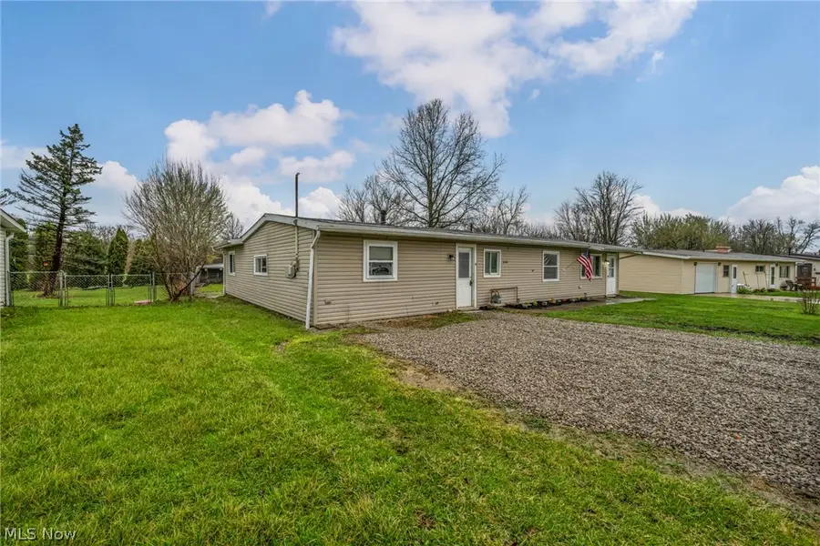 12114 National Drive, Grafton, OH 44044 - #3