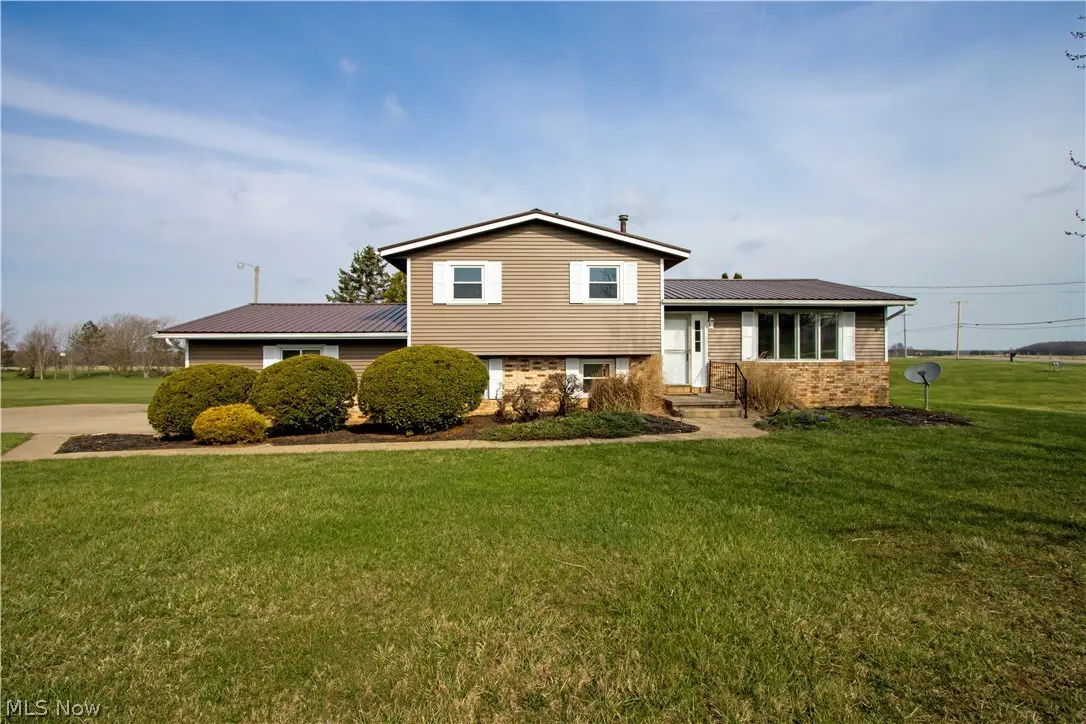 456 Township Road 700, Polk, OH 44866 - #1