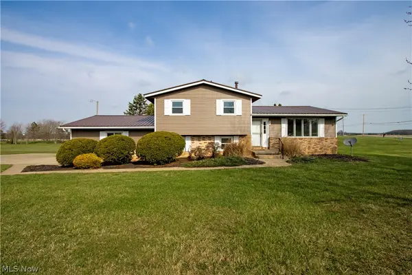 456 Township Road 700, Polk, OH 44866