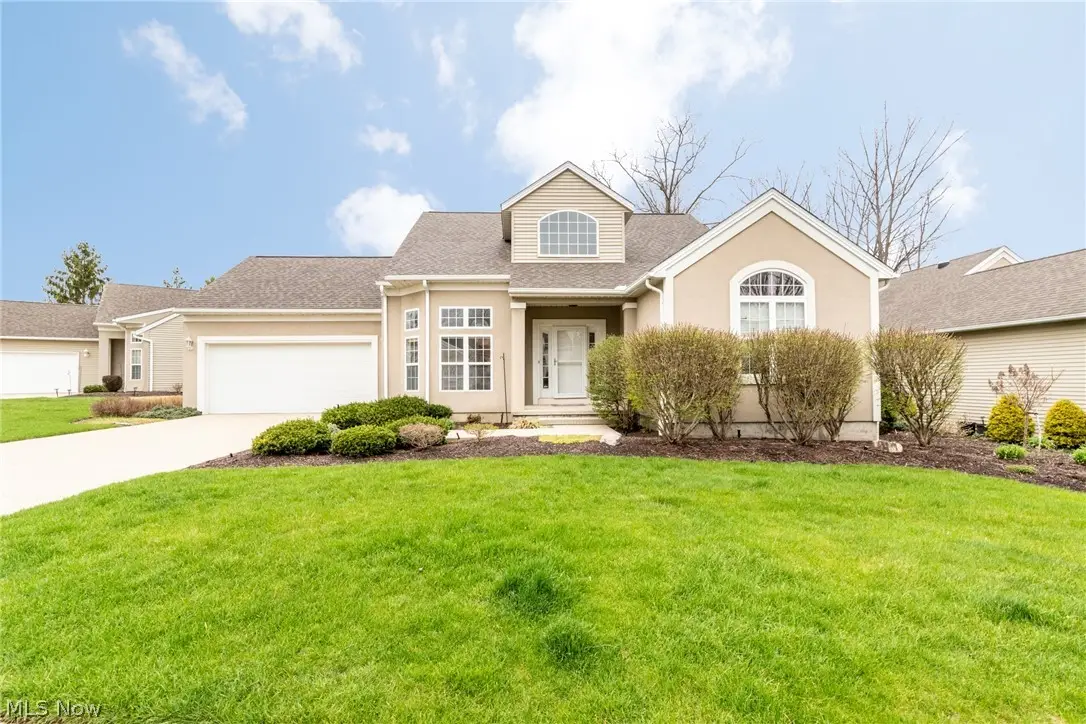 2703 Walton Boulevard, Twinsburg, OH 44087 - #1