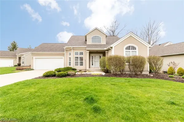 2703 Walton Boulevard, Twinsburg, OH 44087