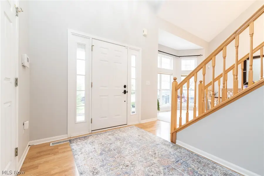 2703 Walton Boulevard, Twinsburg, OH 44087 - #2