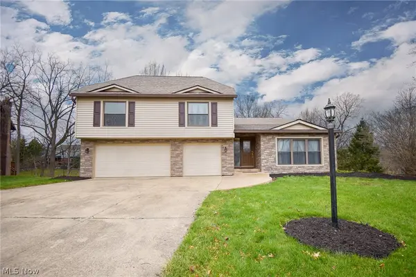 18086 Winchester Court, Strongsville, OH 44136