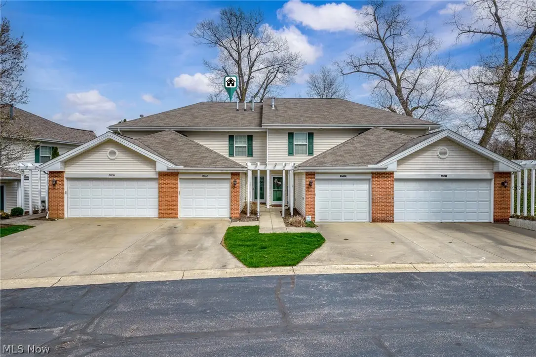 6755 Quarrystone Lane, Middleburg Heights, OH 44130 - #1