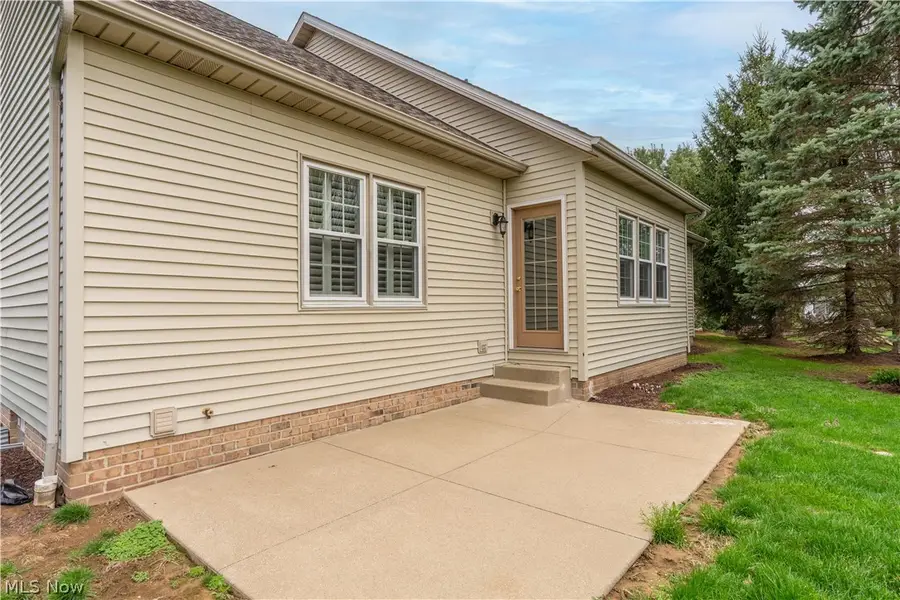 4456 Red Panda Nw Circle, Massillon, OH 44646 - #3