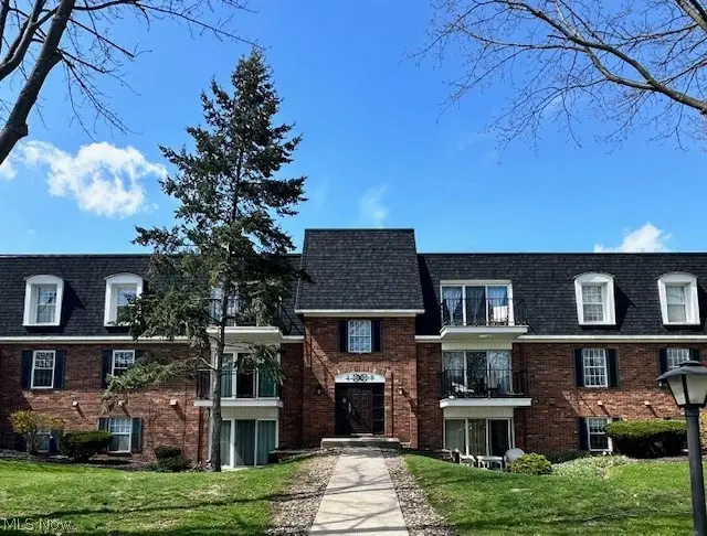 1900 King James Parkway #202, Westlake, OH 44145 - #1