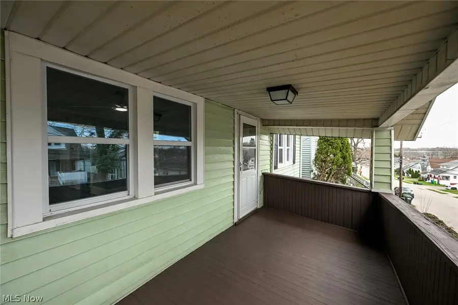 103 Norwood Street, Barberton, OH 44203 - #3