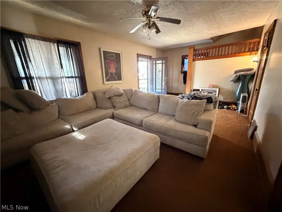 1248 Dartmouth Sw Avenue, Canton, OH 44710 - #3