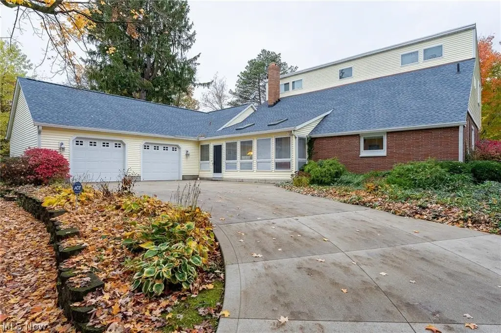 2411 55th Ne Street, Canton, OH 44721 - #1