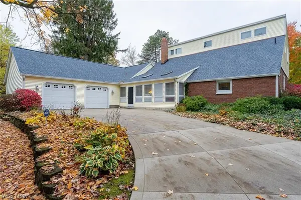 2411 55th Ne Street, Canton, OH 44721