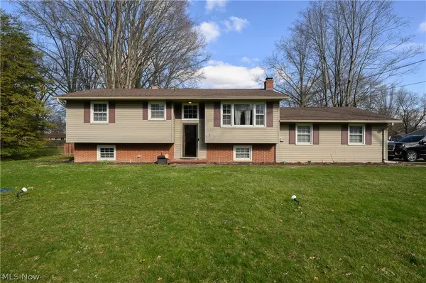 10770 Dot Ne Avenue, Alliance, OH 44601