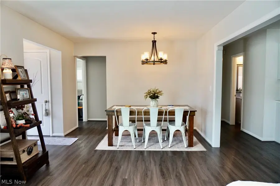 509 Meigs Avenue, Grand River, OH 44045 - #3