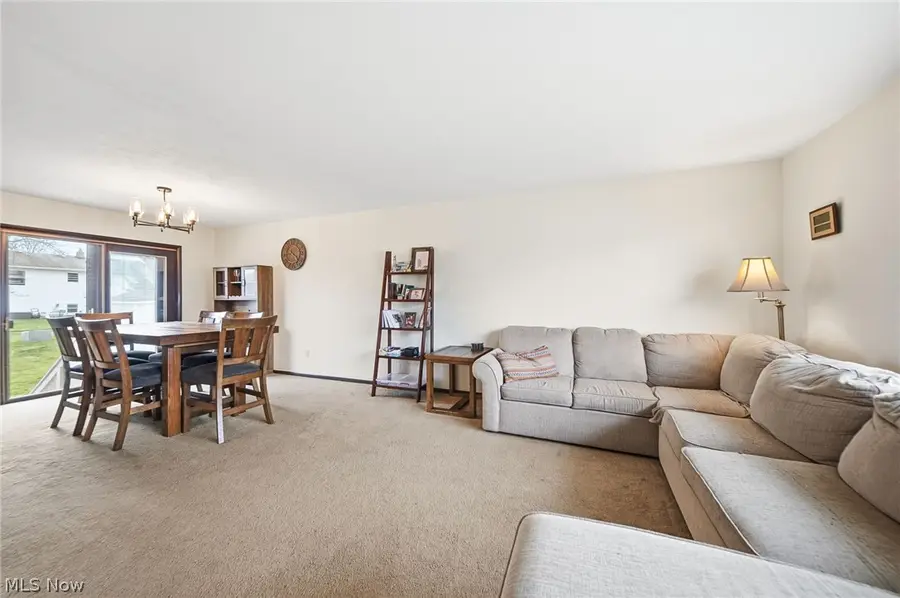 3992 Hilltop Drive, Brunswick, OH 44212 - #3