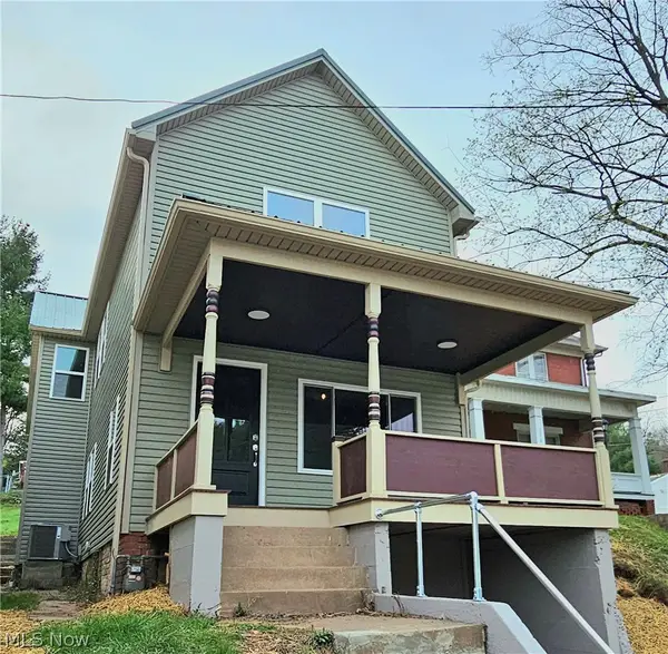 111 Vine Street, Marietta, OH 45750