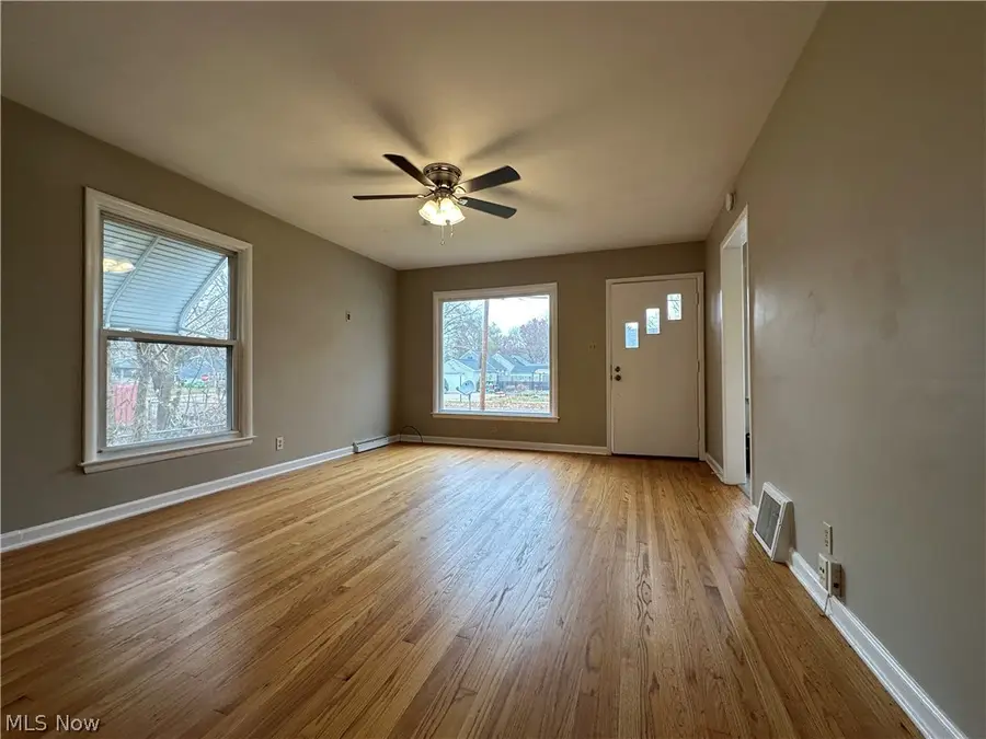 1600 Bond Street, Akron, OH 44313 - #2