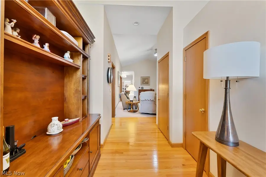 101 Pin Oak Place, Campbell, OH 44405 - #3