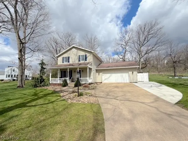 1131 Millbrook Ne Square, Bolivar, OH 44612