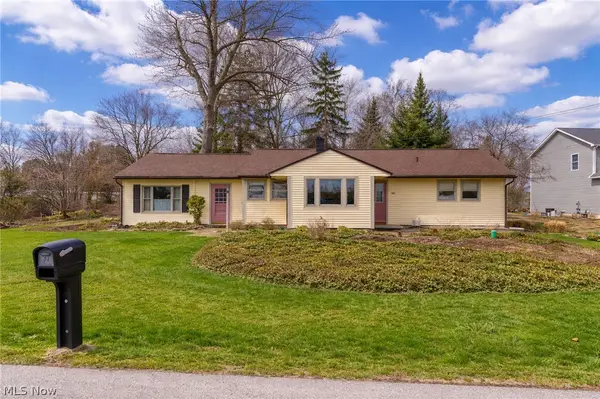 28 Wellesly Boulevard, Painesville, OH 44077