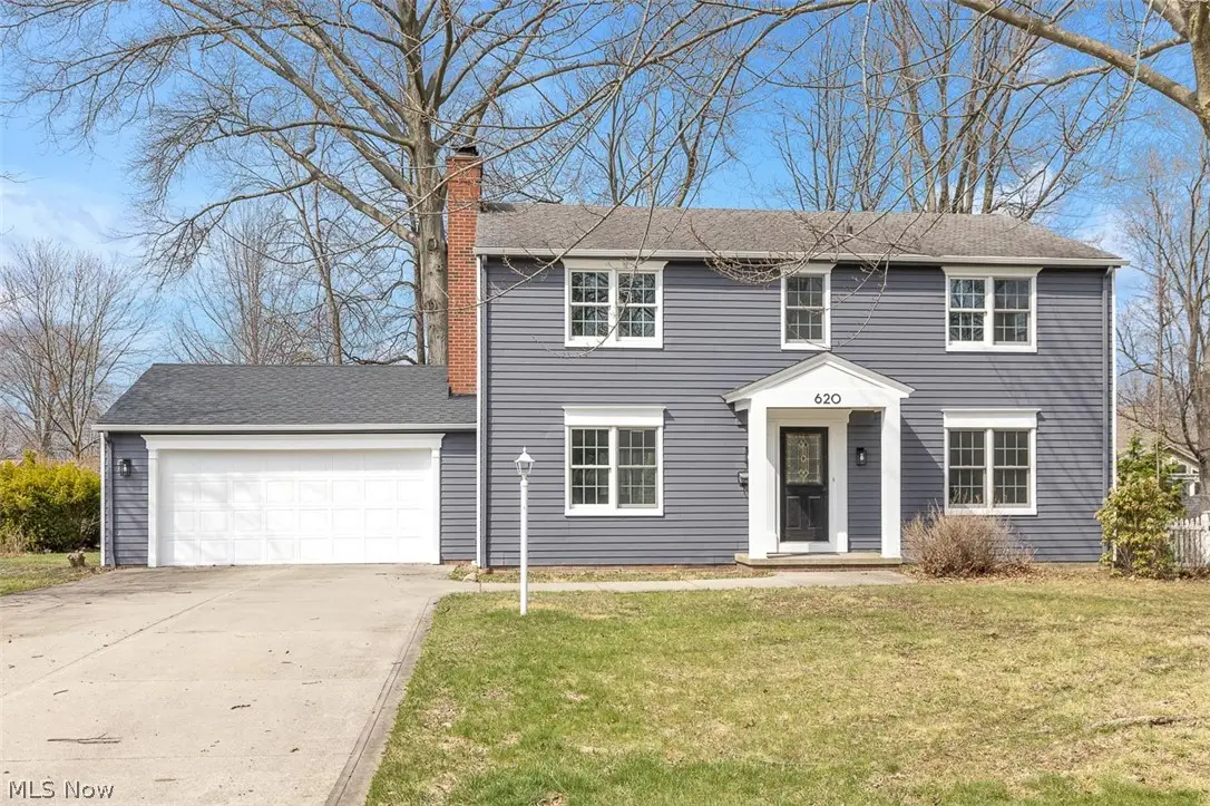 620 Lindford Drive, Bay Village, OH 44140 - #1