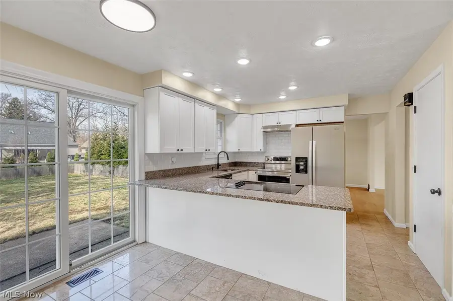 620 Lindford Drive, Bay Village, OH 44140 - #2