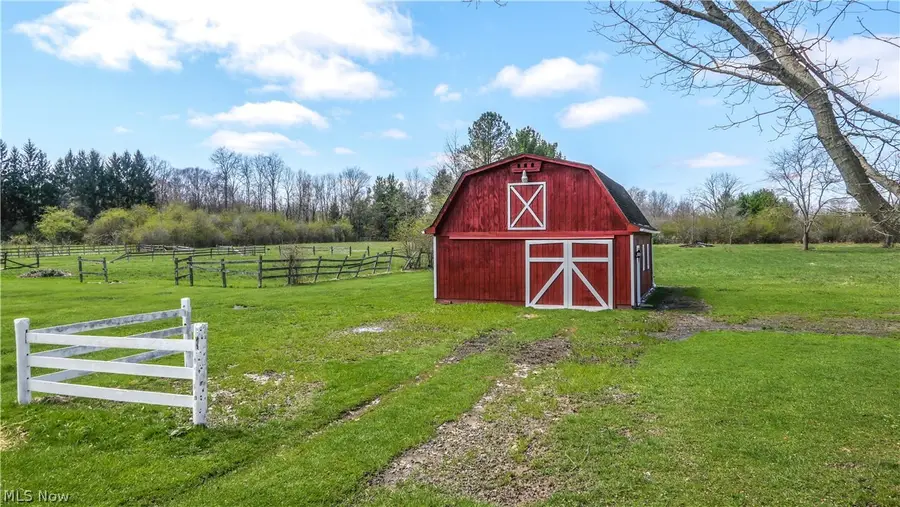 16130 Lucky Bell Lane, Newbury, OH 44065 - #3
