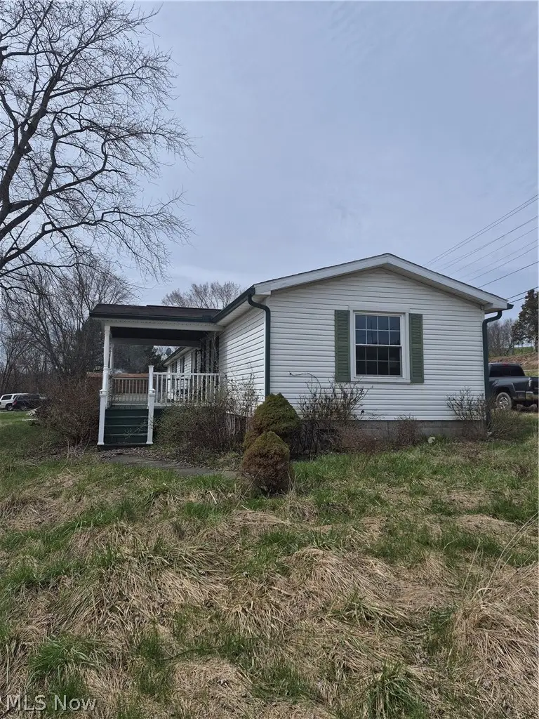 14979 Old Glory Road, Lore City, OH 43755 - #2