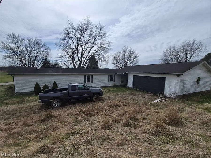 14979 Old Glory Road, Lore City, OH 43755 - #3