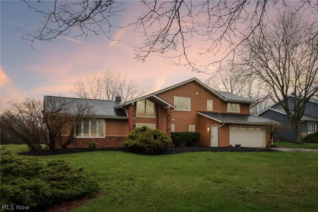 23821 Halburton Road, Beachwood, OH 44122 - #1