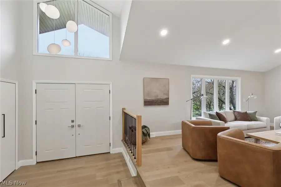 23821 Halburton Road, Beachwood, OH 44122 - #3