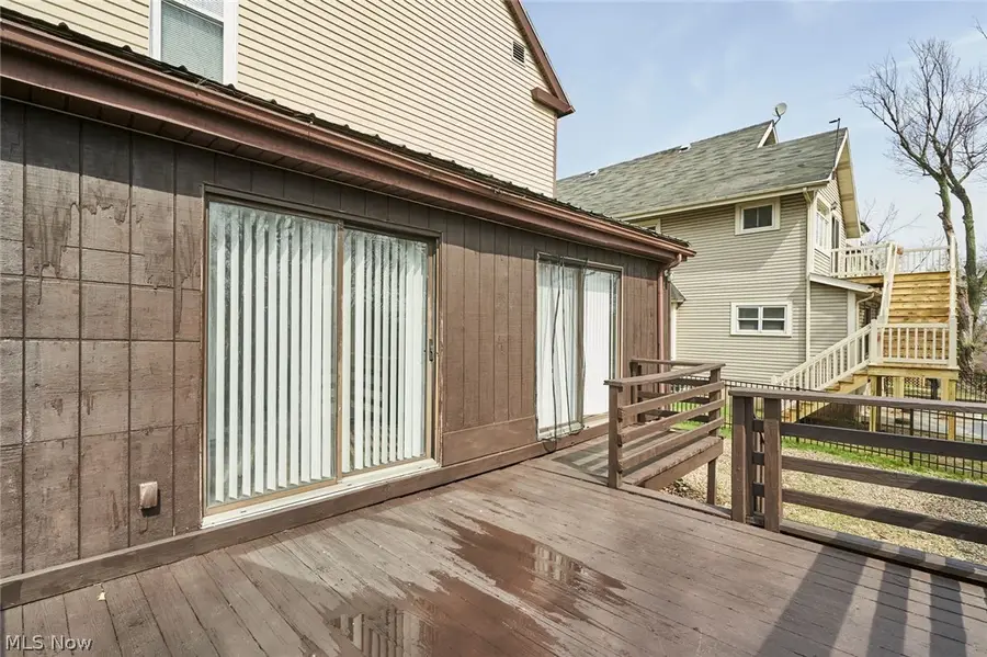 85 Mount View Avenue, Akron, OH 44303 - #3