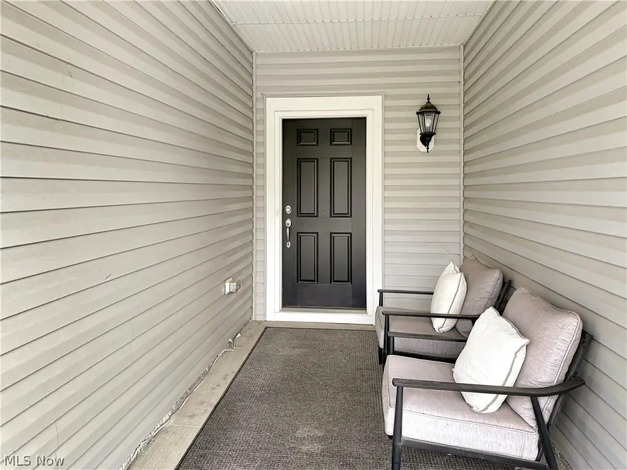 502 Arbor Lane, Copley, OH 44321 - #2