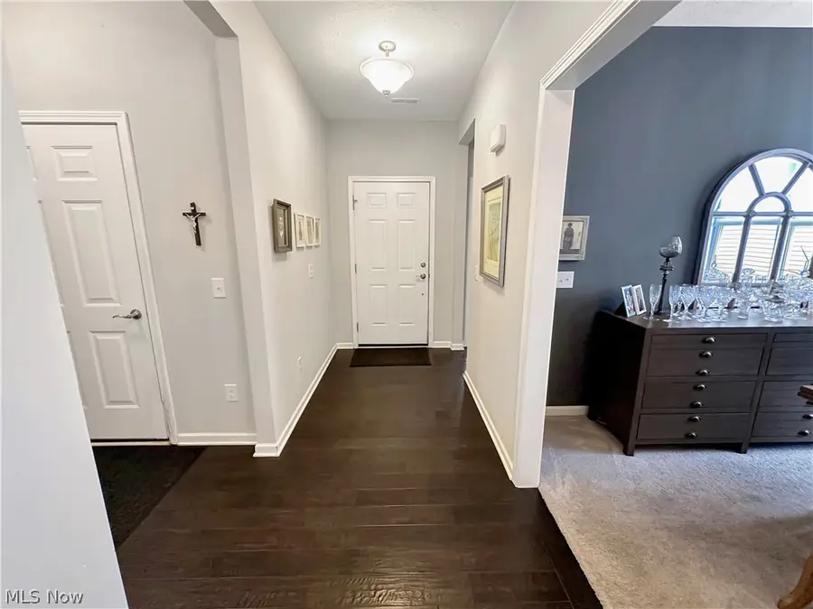 502 Arbor Lane, Copley, OH 44321 - #3