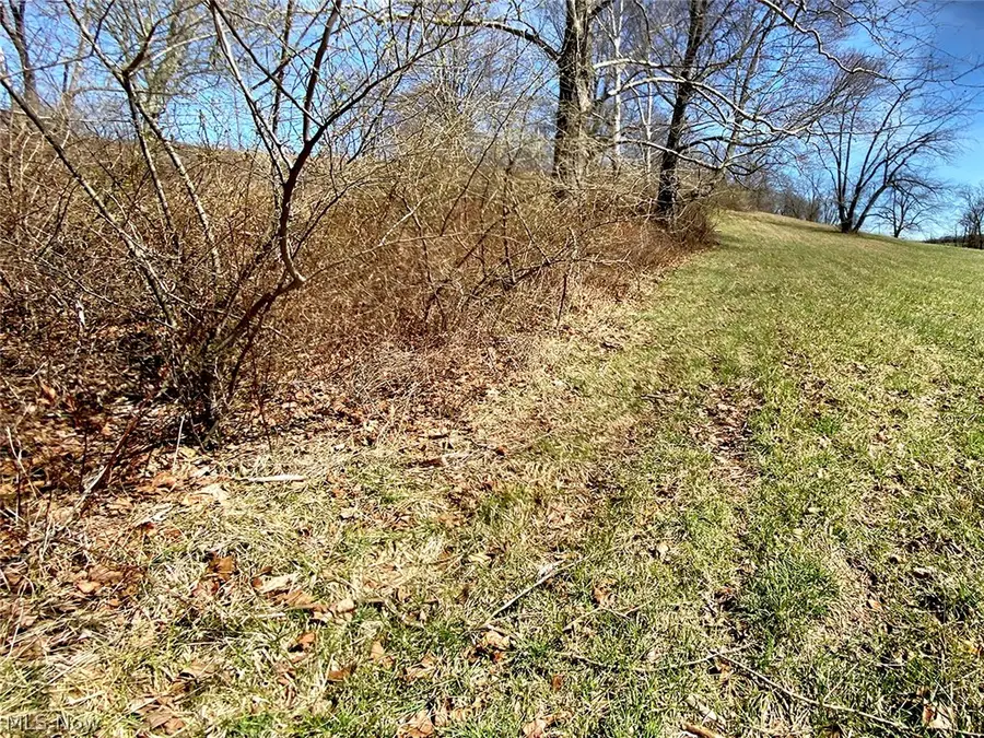 0 Township Rd 408, Warsaw, OH 43844 - #3