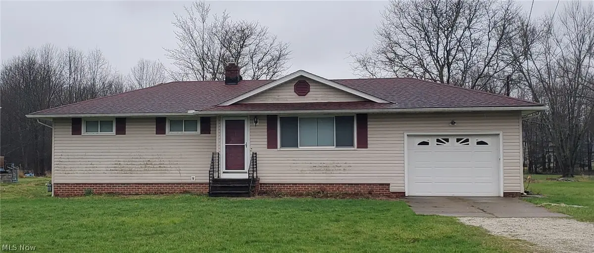 10755 Albion Road, North Royalton, OH 44133 - #1